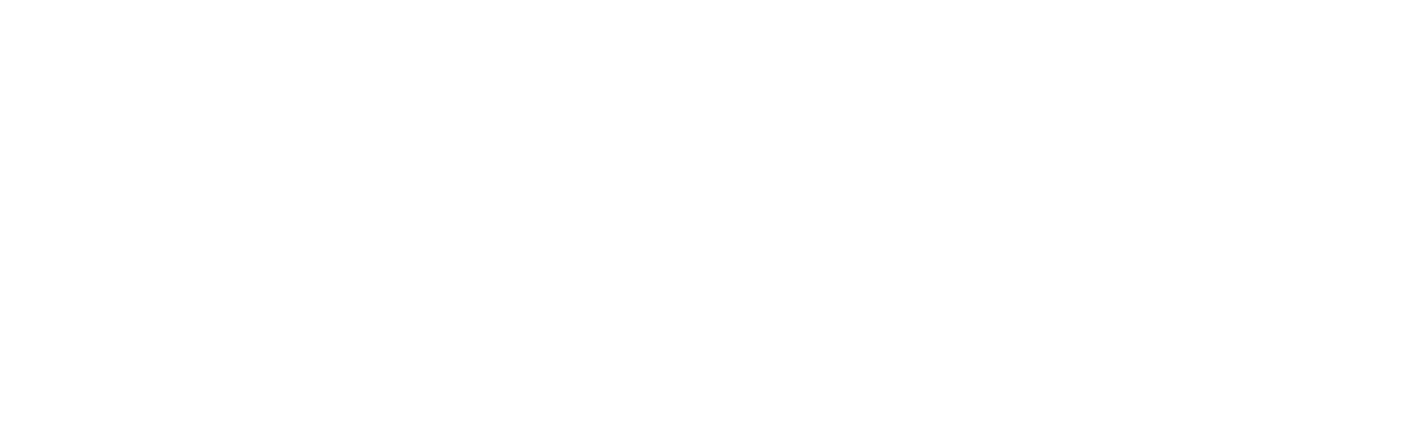 MacNeal-LCB & Partners Inc.